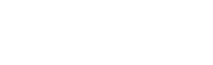 欧y公告通知logo